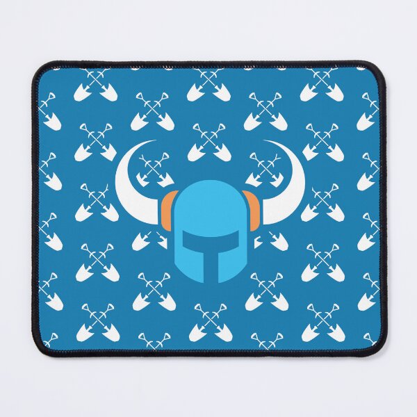 Item preview, Shovel designed and sold by miguelmontanez.