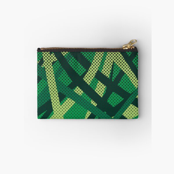 Item preview, GRASS designed and sold by remik-one.
