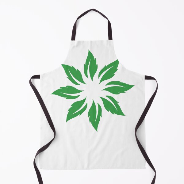 Item preview, Kraftwerk Green leaf Essential T-Shirt Classic T-Shirt designed and sold by T-KAT.