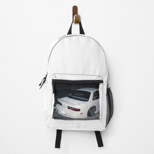 Item preview, JDM 90s designed and sold by semke-bros19.
