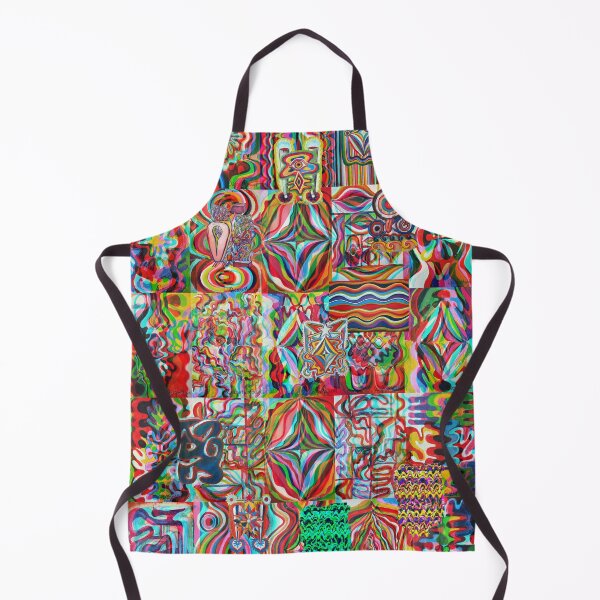 Item preview, Pop abstract designed and sold by Diego Manuel Rodriguez.