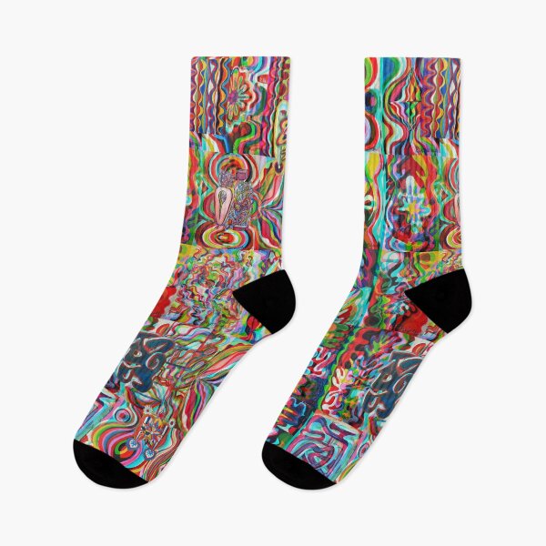 Item preview, Pop abstract designed and sold by Diego Manuel Rodriguez.