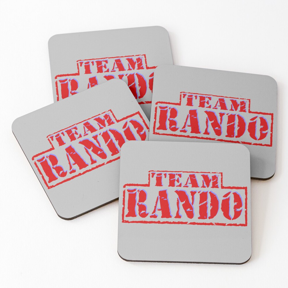Item preview, Coasters (Set of 4) designed and sold by GCHDesignsUK.
