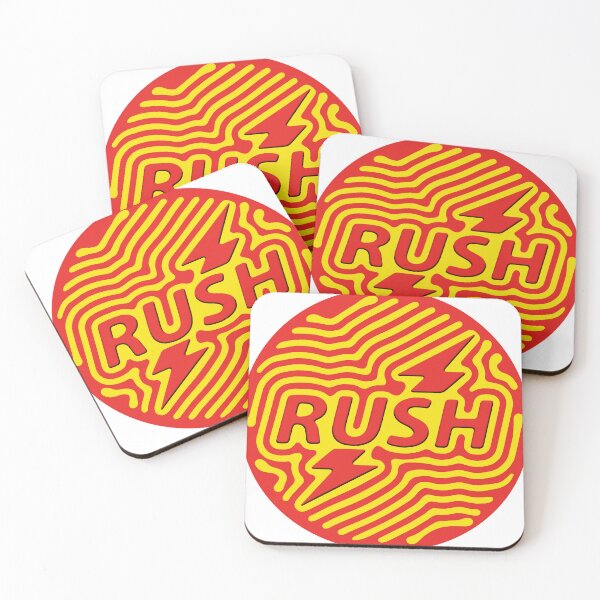 Item preview, Poppers designed and sold by dolfodaze.