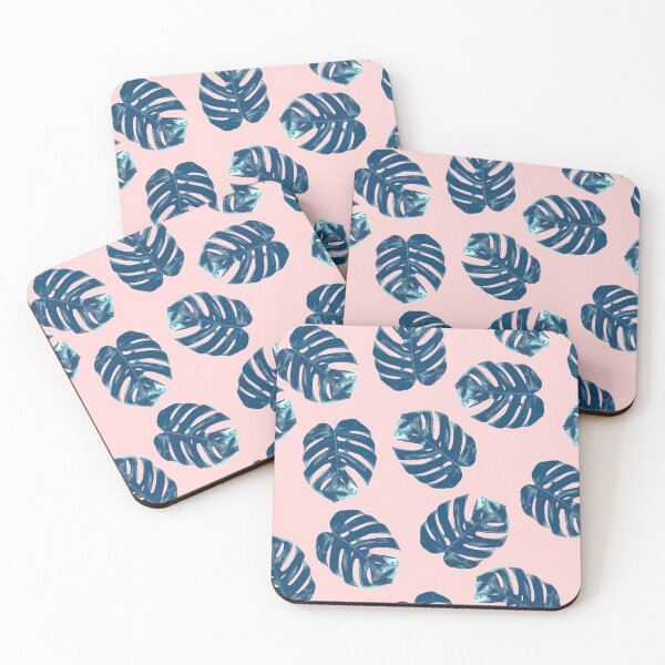 Item preview, Monstera Deliciosa designed and sold by ind3finite.