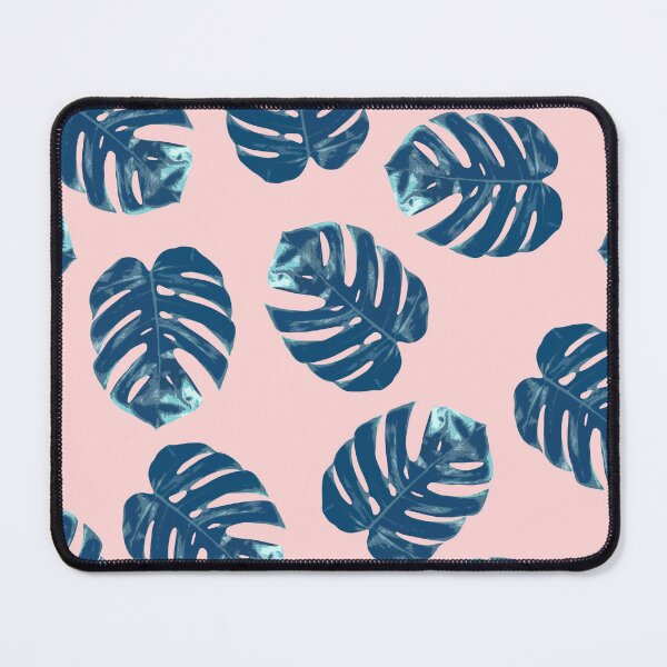 Item preview, Monstera Deliciosa designed and sold by ind3finite.