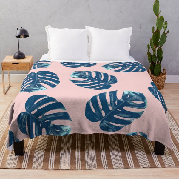 Item preview, Monstera Deliciosa designed and sold by ind3finite.