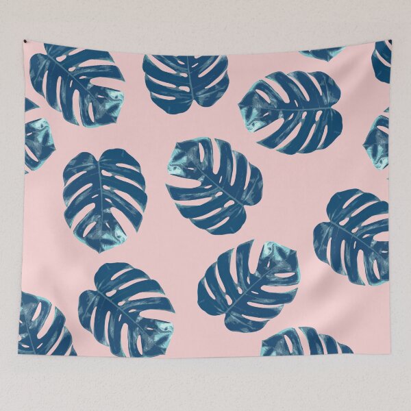 Item preview, Monstera Deliciosa designed and sold by ind3finite.
