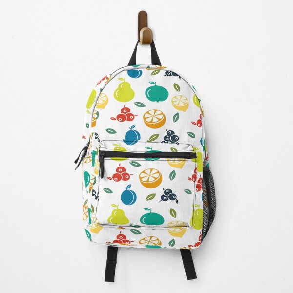 Item preview, Fruits designed and sold by janusa.