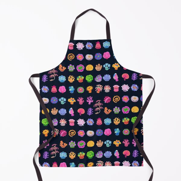 Item preview, Coral - textless designed and sold by pikaole.