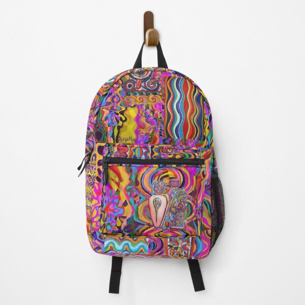 Item preview, Pop abstract designed and sold by Diego Manuel Rodriguez.