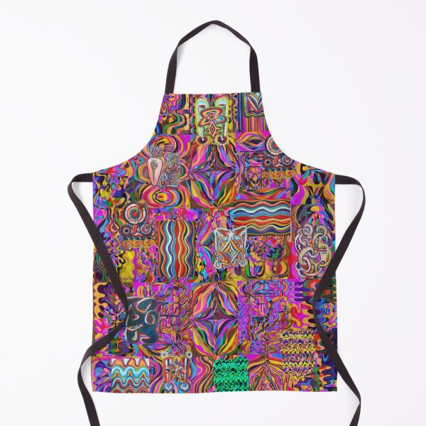 Item preview, Pop abstract designed and sold by Diego Manuel Rodriguez.