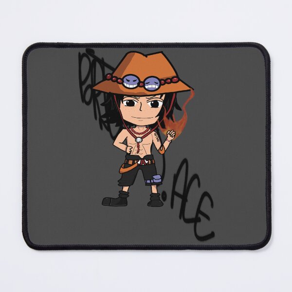 Item preview, A CE - CrossSide (Black SignUp) designed and sold by Brazz Official.