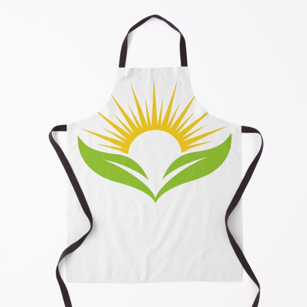 Item preview, Kraftwerk Green leaf Essential T-Shirt Classic T-Shirt designed and sold by T-KAT.