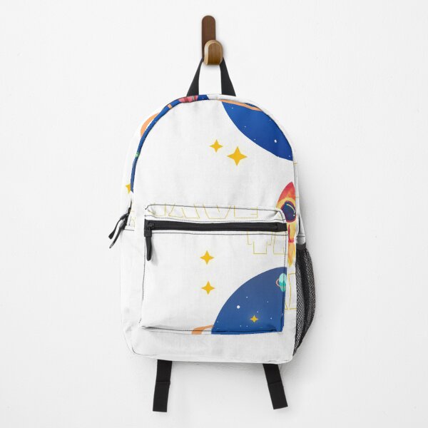 Item preview, i have to get off this planet  designed and sold by Napoprasanna.