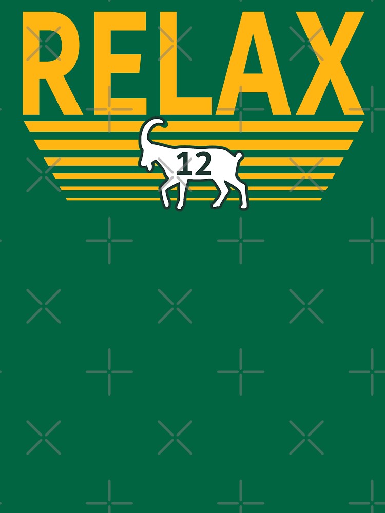 Green Bay Shorts — the goat brand