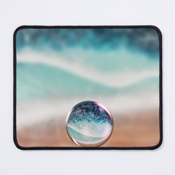 Item preview, Beach ball designed and sold by DerekEntwistle.