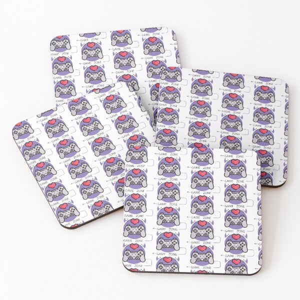Item preview, There Is No Cloud - Funny Minecraft - Keep You Head designed and sold by so01.