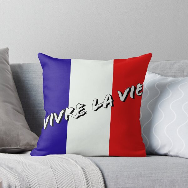 Item preview, Live the live designed and sold by Farlands.