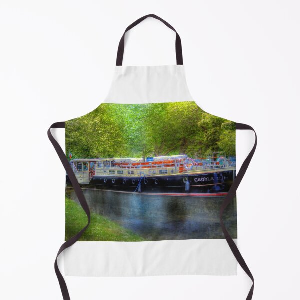 Item preview, Longboat - Dublin designed and sold by markrichards.