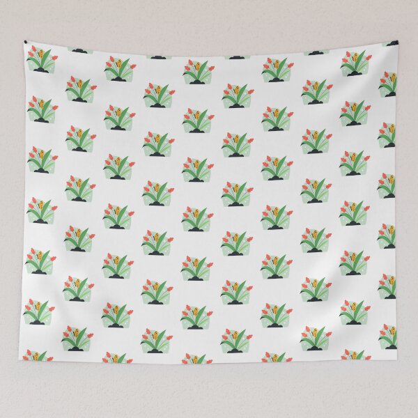 Item preview, Kraftwerk Green leaf Essential T-Shirt Classic T-Shirt designed and sold by T-KAT.
