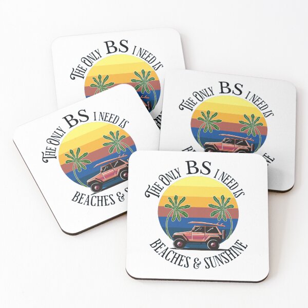 Item preview, Beaches and Sunshine  designed and sold by DawnEK.