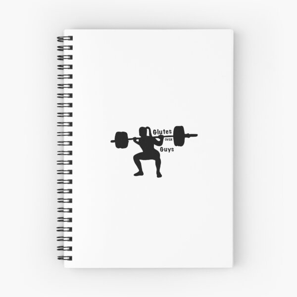 Item preview, Glutes over guys designed and sold by Allison Sterling.