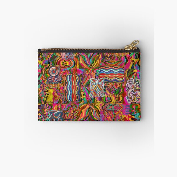 Item preview, Pop abstract designed and sold by Diego Manuel Rodriguez.