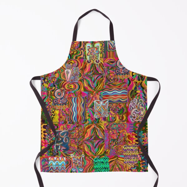 Item preview, Pop abstract designed and sold by Diego Manuel Rodriguez.