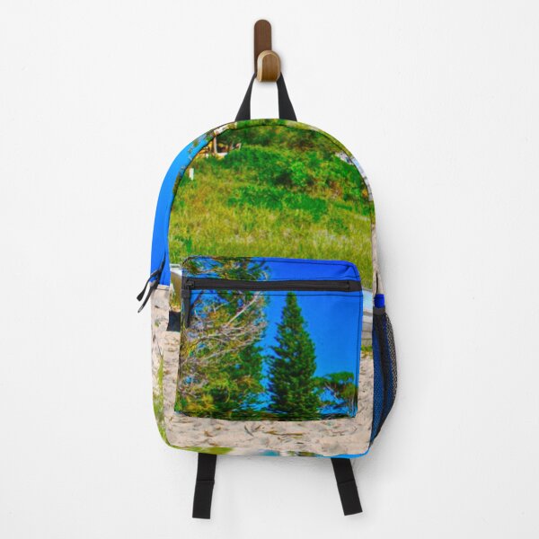 Item preview, The Lone Boat! designed and sold by Mickangelhere.