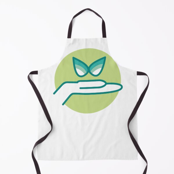 Item preview, Kraftwerk Green leaf Essential T-Shirt Classic T-Shirt designed and sold by T-KAT.