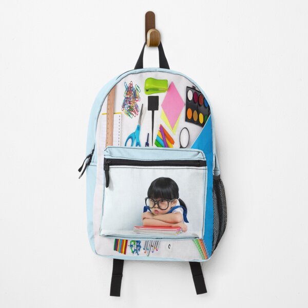 Item preview, Back To School designed and sold by Printdemand22.