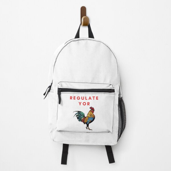 Item preview, Pro Choice Feminist Regulate Yor Cock designed and sold by FILEX ⭐⭐⭐⭐⭐(826).