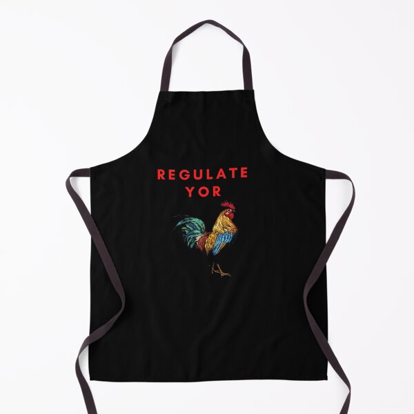 Item preview, Pro Choice Feminist Regulate Yor Cock designed and sold by FILEX ⭐⭐⭐⭐⭐(826).