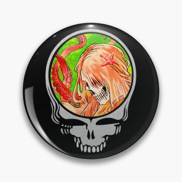 Item preview, Inside Dirty Heads designed and sold by turcottesoledad.