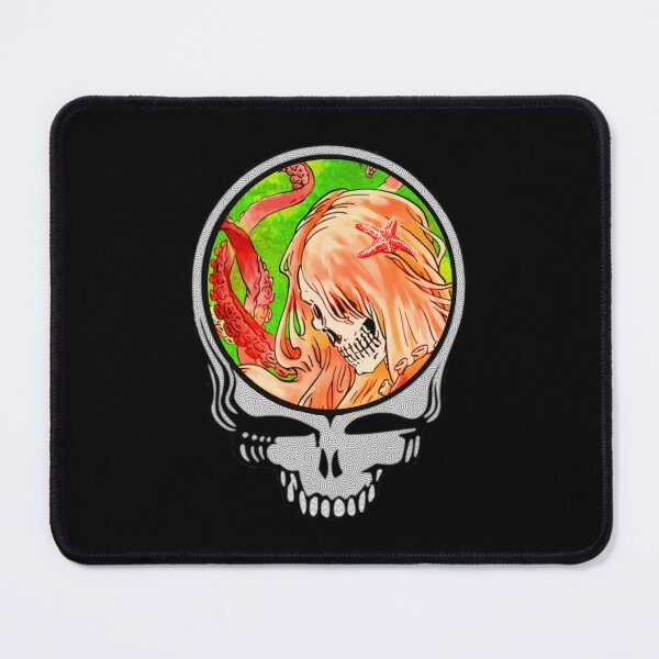 Item preview, Inside Dirty Heads designed and sold by turcottesoledad.