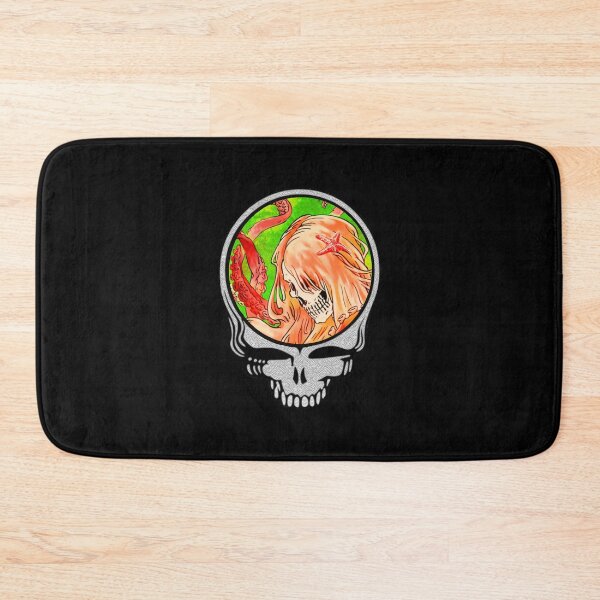 Item preview, Inside Dirty Heads designed and sold by turcottesoledad.