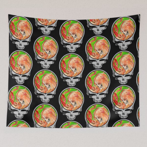 Item preview, Inside Dirty Heads designed and sold by turcottesoledad.