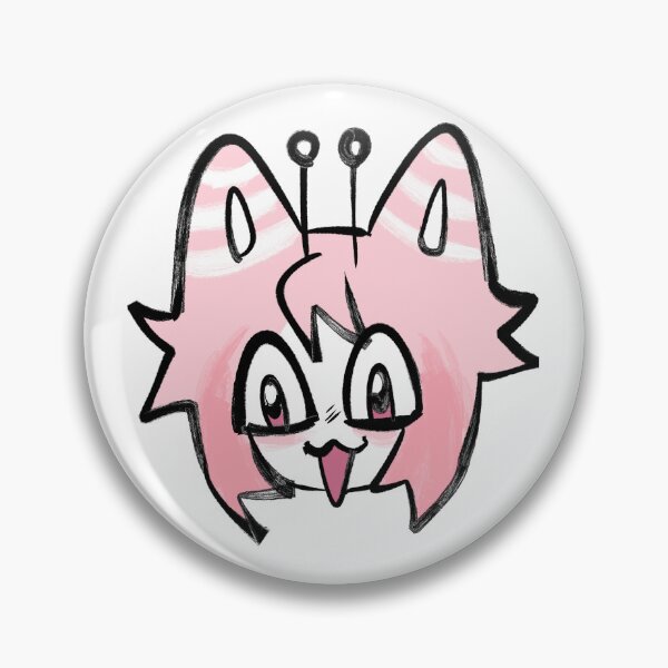 Item preview, noop v5 designed and sold by SNEKKERS.
