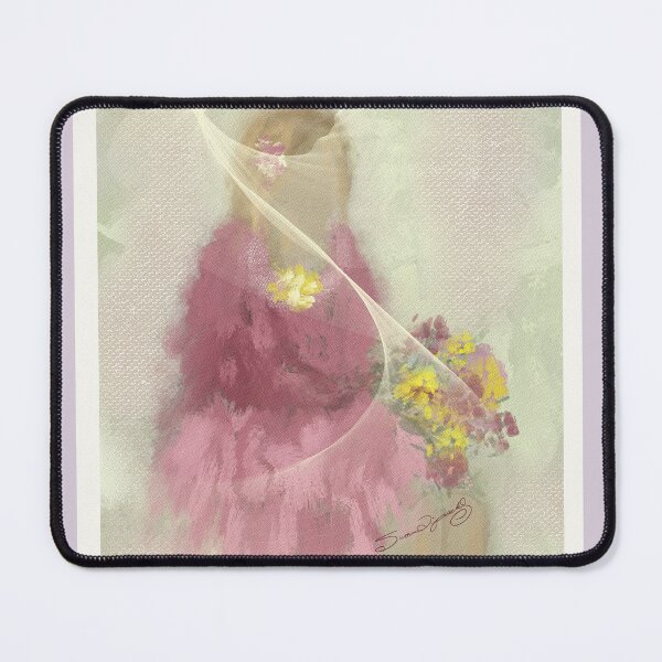 Item preview, SUGGESTION OF A WOMAN designed and sold by Shayna4H.
