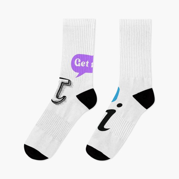Item preview, be rational get real designed and sold by Zakaria-4.