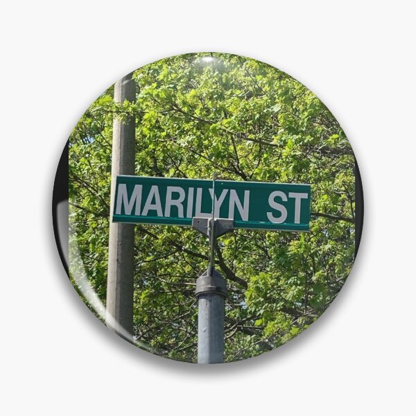 Item preview, Marilyn, Marilyn mug, Marilyn greeting card  designed and sold by PicsByMi.