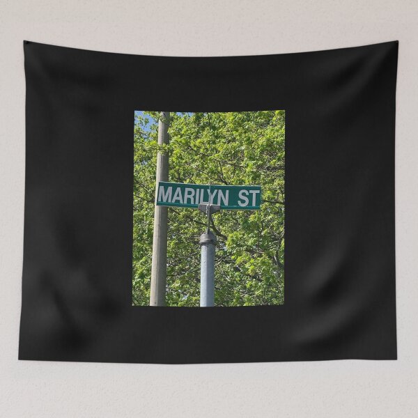 Item preview, Marilyn, Marilyn mug, Marilyn greeting card  designed and sold by PicsByMi.