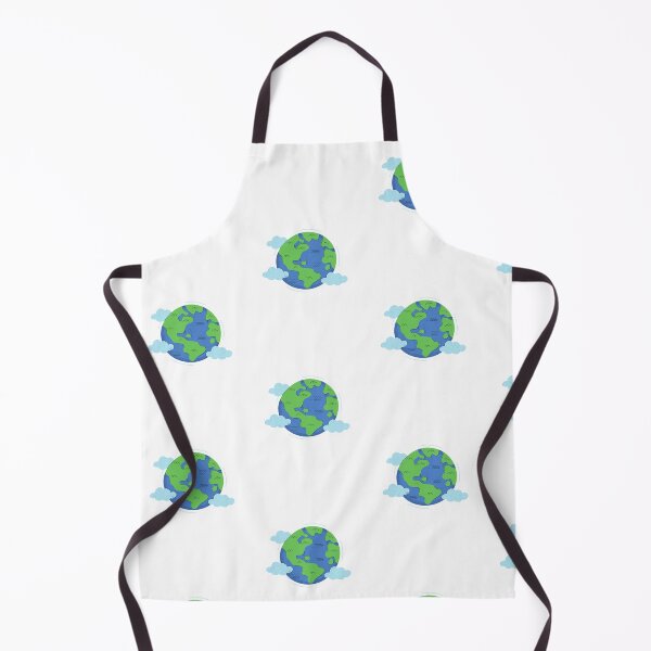 Item preview, Kraftwerk Green leaf Essential T-Shirt Classic T-Shirt designed and sold by T-KAT.