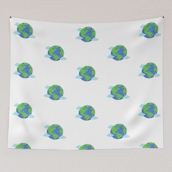 Item preview, Kraftwerk Green leaf Essential T-Shirt Classic T-Shirt designed and sold by T-KAT.