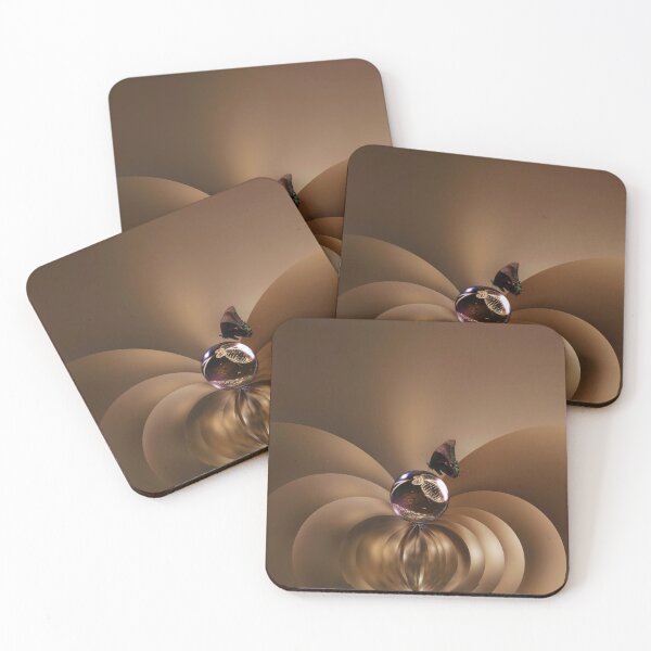 Item preview, Chocolate butterfly  designed and sold by DerekEntwistle.