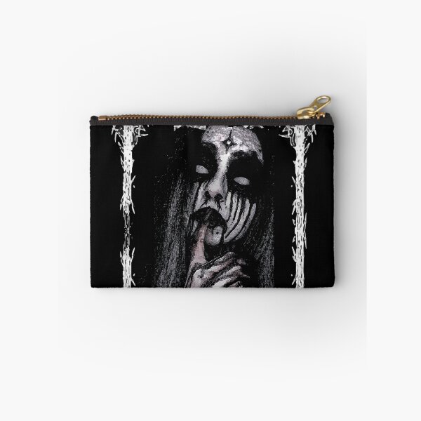 Item preview, Corpse Paint Tribute designed and sold by cykore69.