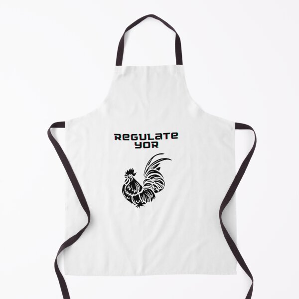 Item preview, Pro Choice Feminist Regulate Yor Cock designed and sold by FILEX ⭐⭐⭐⭐⭐(826).