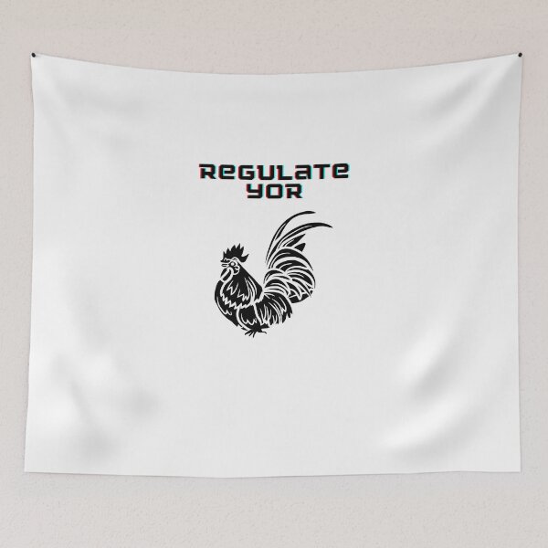 Item preview, Pro Choice Feminist Regulate Yor Cock designed and sold by FILEX ⭐⭐⭐⭐⭐(826).