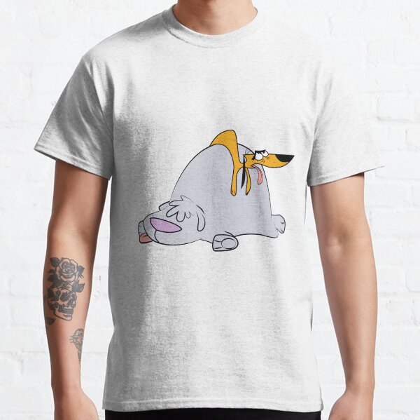 Derp dogss Classic T-Shirt